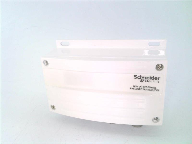 SCHNEIDER ELECTRIC EPW2105