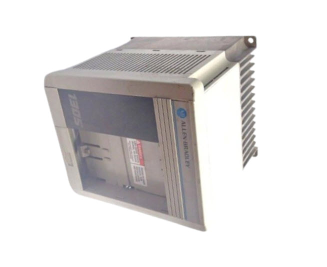 ALLEN BRADLEY 1305-SP-CV-03