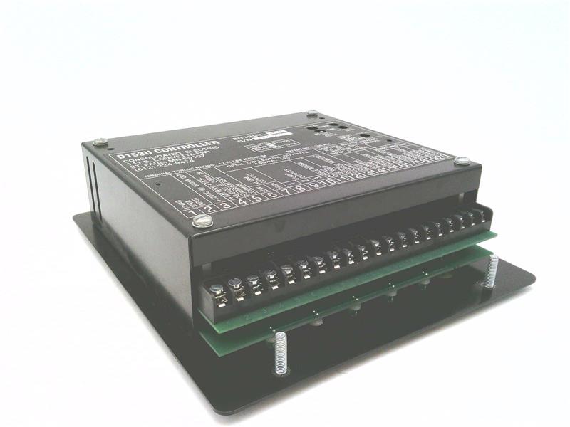 CONSOLIDATED ELECTRIC 60139410B