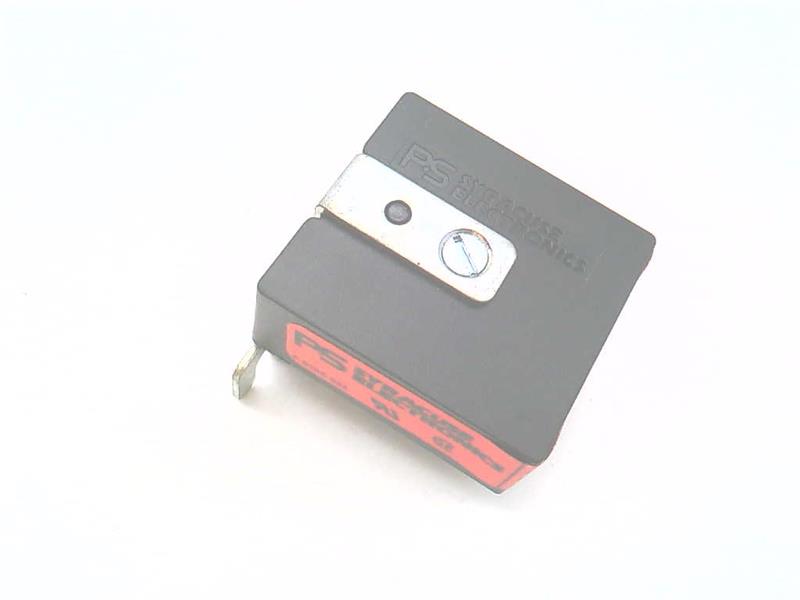 CROUZET SBS-7A1315