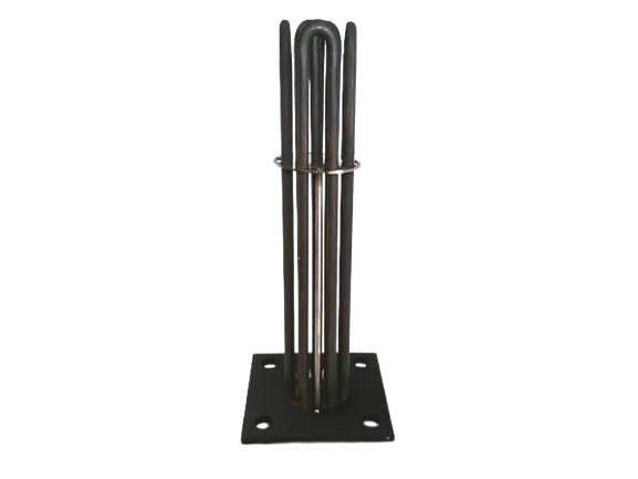 ACS GROUP 722.00137.04                   