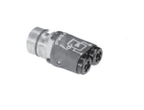 PWSP111 by WILKERSON PNEUMATIC