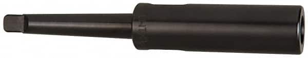 COLLIS 60833