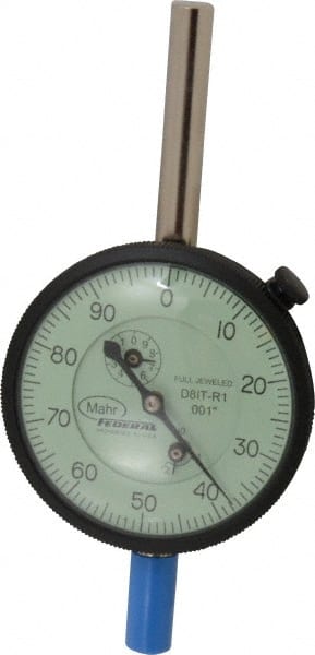 MAHR 2011272