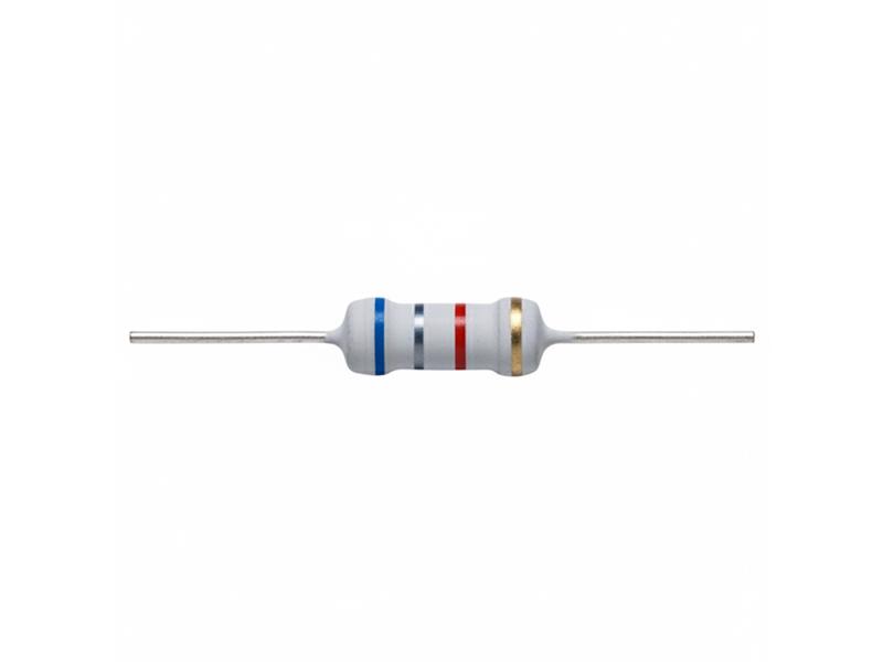 TE CONNECTIVITY ROX1SJ6R8