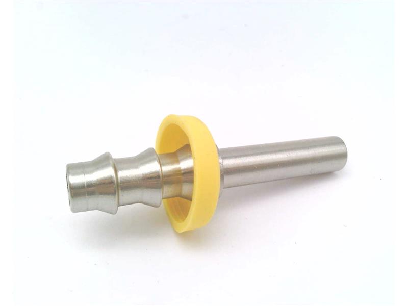 PARKER 33482-4-4C