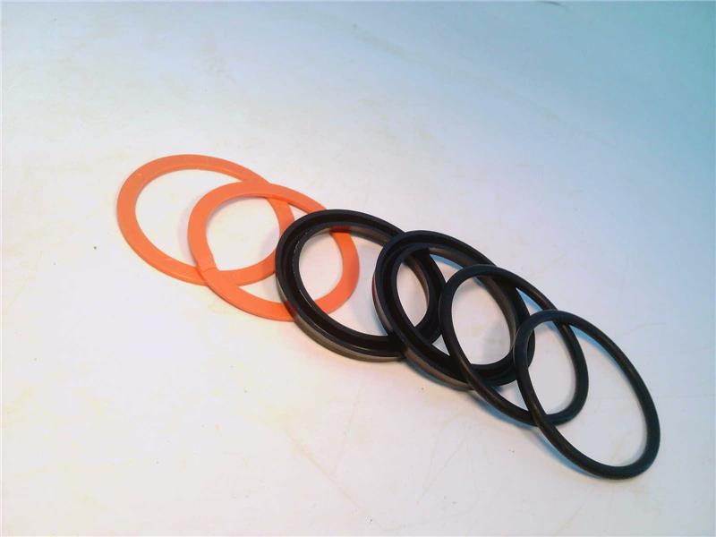 PARKER PH00LH020