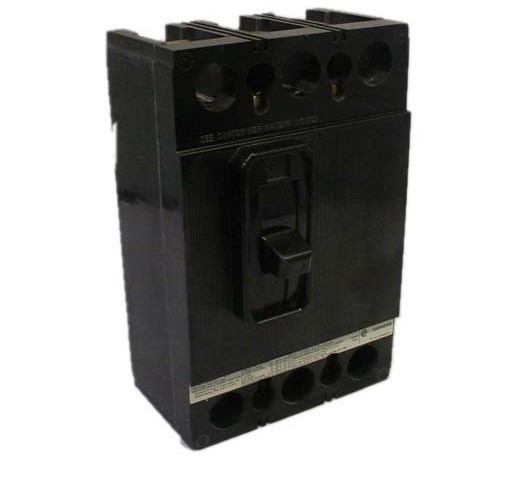 SIEMENS QJ23B150