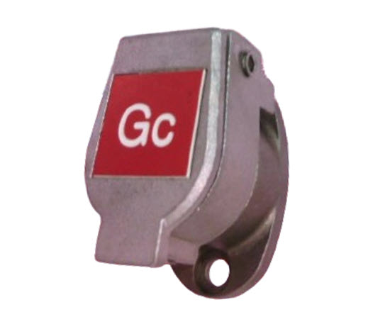 ALLEN BRADLEY 440T-ASCBE14GC
