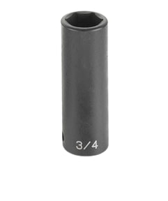 2026D par GREY PNEUMATIC