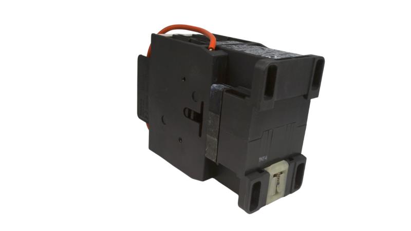 ALTECH CORP A16PC3-40A00-DC24V