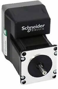 SCHNEIDER ELECTRIC LMDCM573C