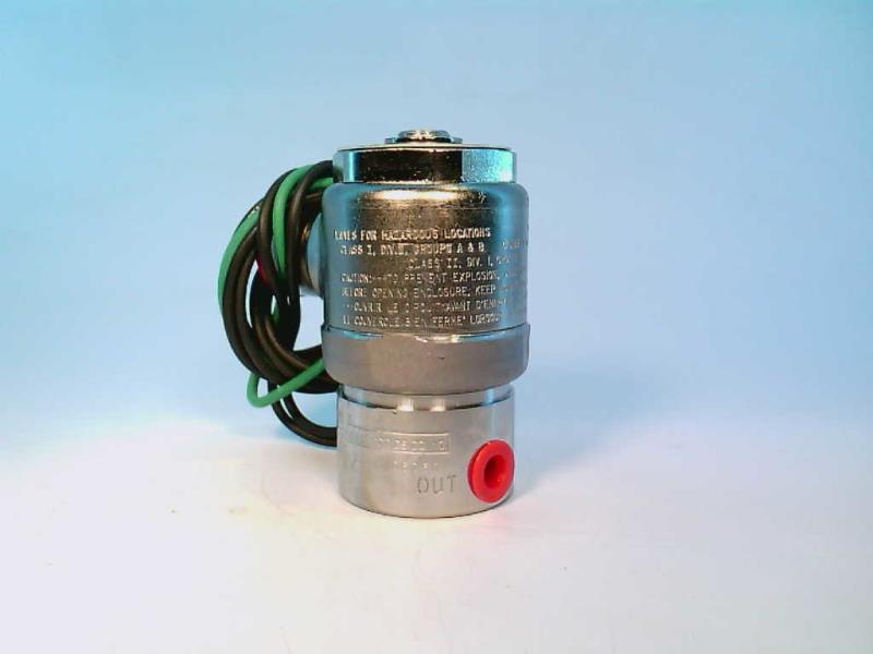 PETER PAUL ELECTRONICS EH22H7DCCML