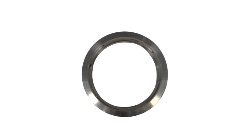 ALFA LAVAL INC R125-2 1/2-A35-316L