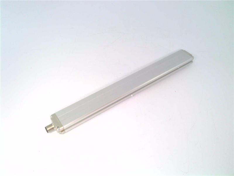 BALLUFF BTL6-U110-M0150-PF-S4