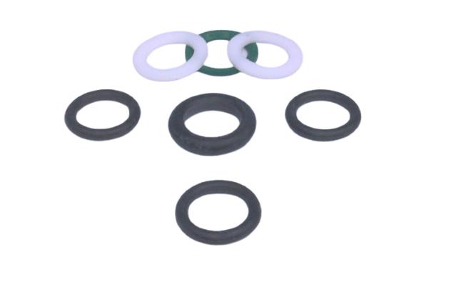 BOSCH 313951