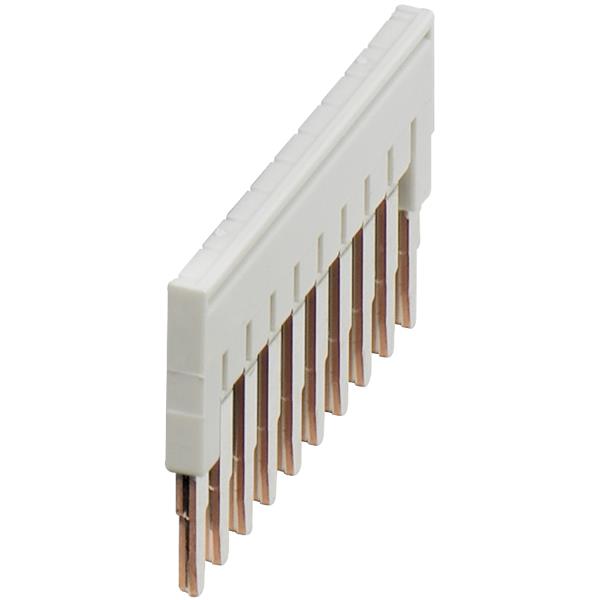 SCHNEIDER ELECTRIC NSYTRAL210GR