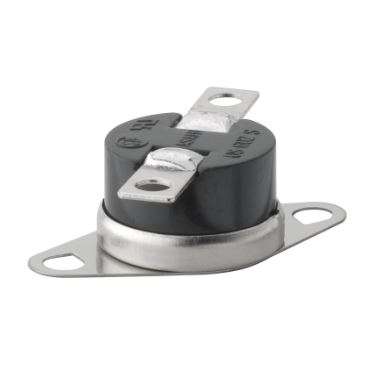 SELCO OA-190