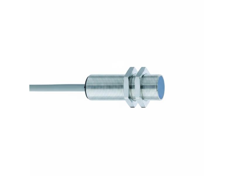 DW-AD-504-M18-120 por CONTRINEX