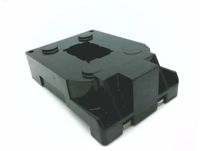 SCHNEIDER ELECTRIC 3109640022