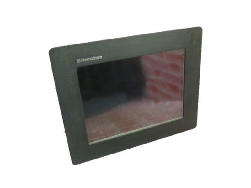 NEMATRON CORP M1502T