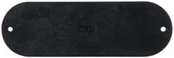 EATON CORPORATION GASK035N
