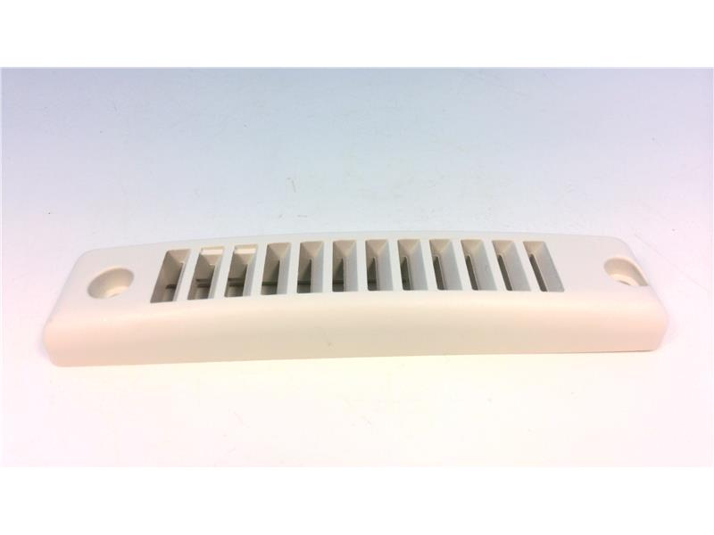 SMC VVQ2000W-4-4