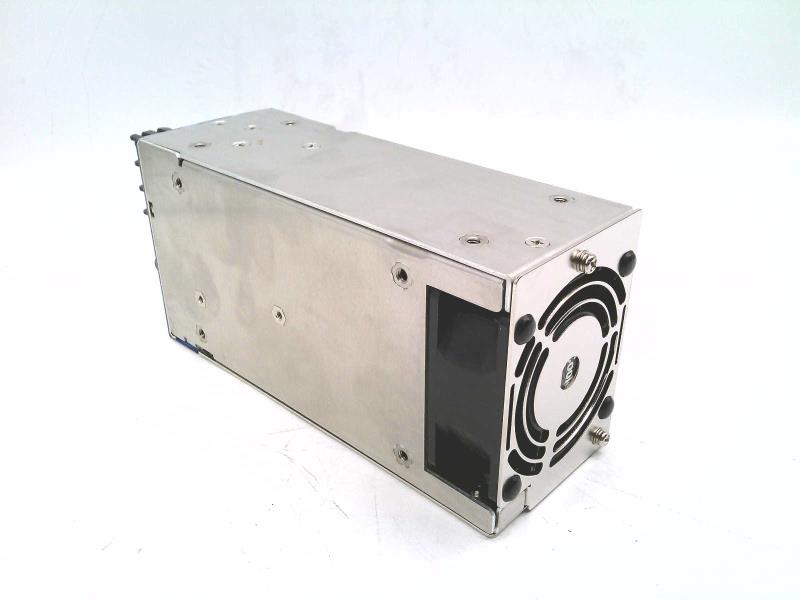 OMRON S8VM-30024C