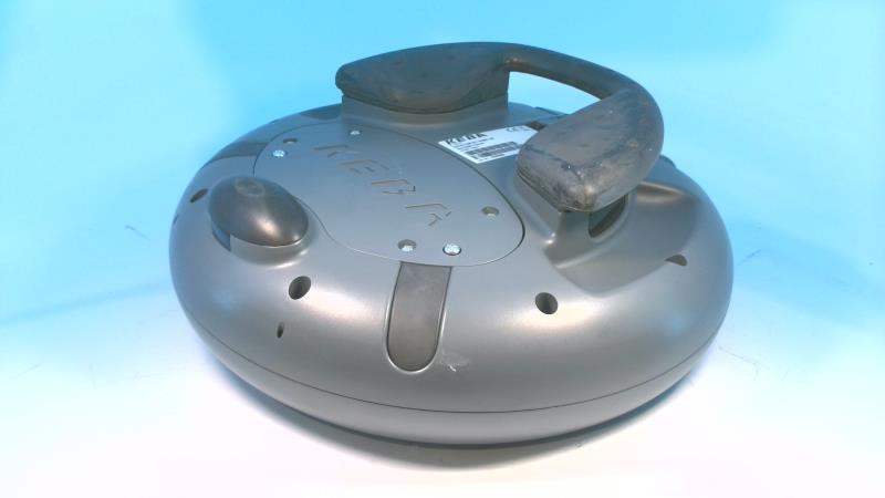 KEBA C100 E2 10M/83342/00