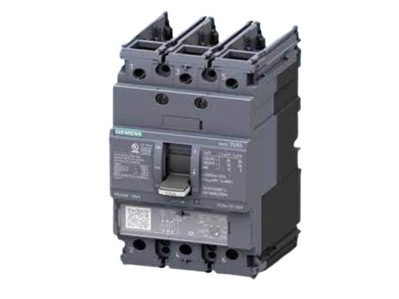 3VA5150-6ED31-0AA0 by SIEMENS