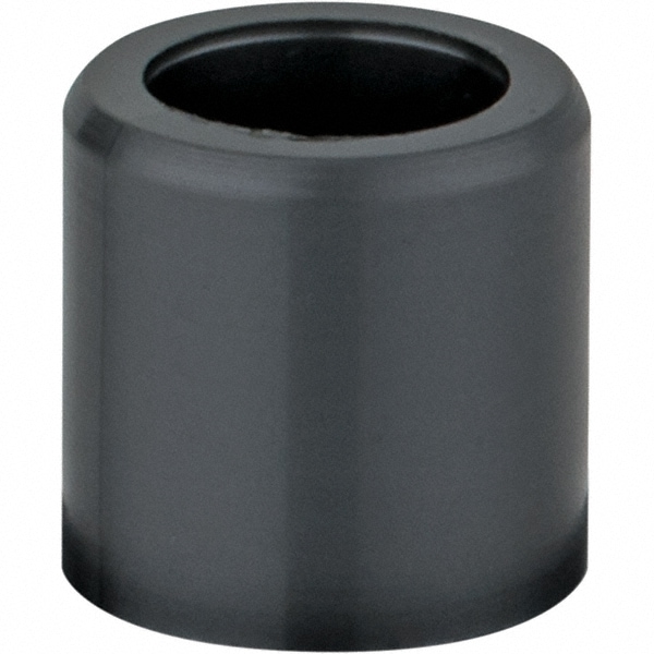 POLY HI SOLIDUR BIGB040606