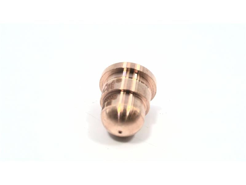 HYPERTHERM INC 220930/EACH