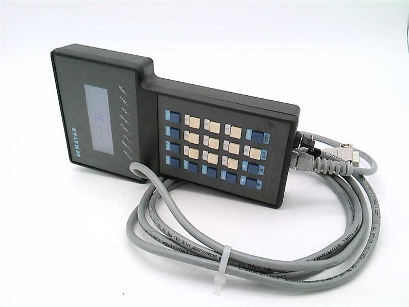 REMSTAR R-0900.0
