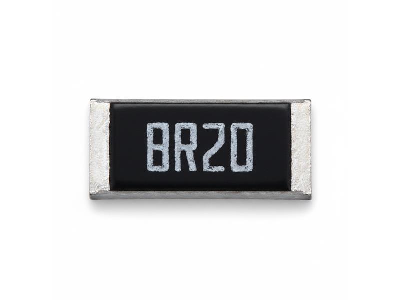 TE CONNECTIVITY 4-1676481-8