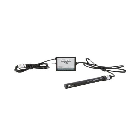 VERNIER CON-BTA