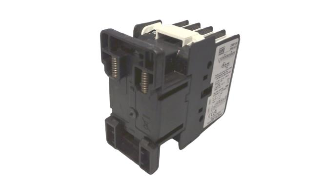 WEG CWM18N-10-30V18