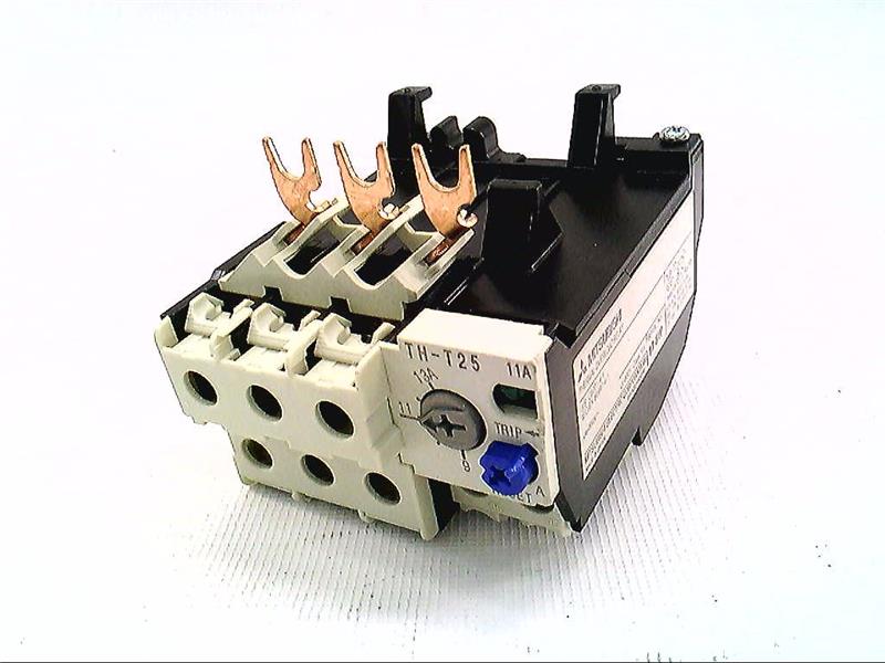 MITSUBISHI TH-T2511A