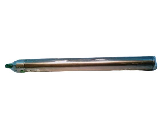 ASCO 1500D01-13A-03