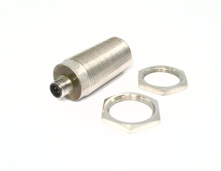 HONEYWELL 972AA4HM-A3P-L