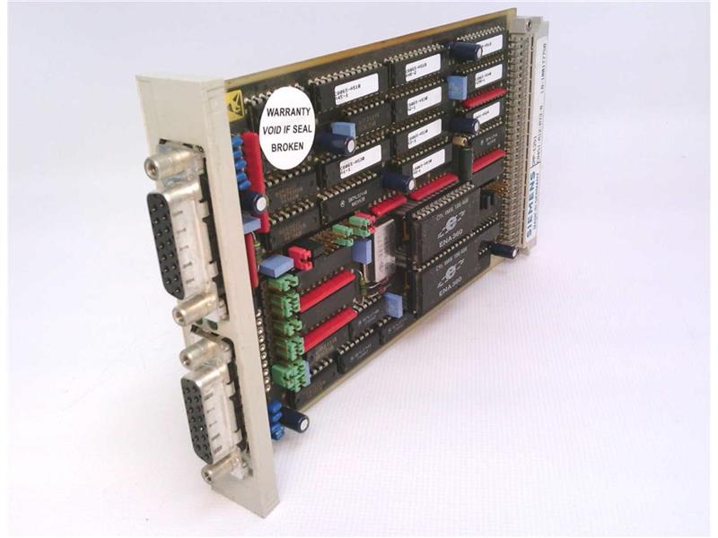 SIEMENS SMPE251