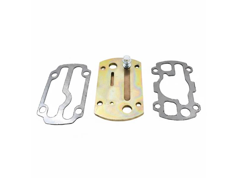 INGERSOLL RAND MOT14610