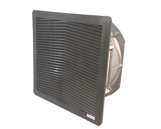 FANDIS FF20GA230NER31