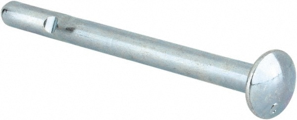 STANLEY BLACK & DECKER 05508-PWR