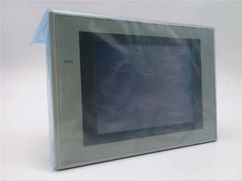 OMRON NS5-SQ11-V2