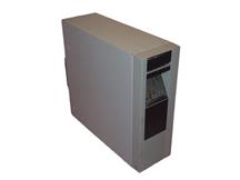 C1119J par HEWLETT PACKARD COMPUTER