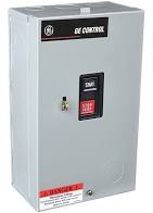 GENERAL ELECTRIC CR1062S2AAP2000