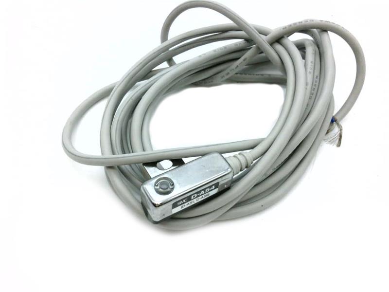 SMC D-A54