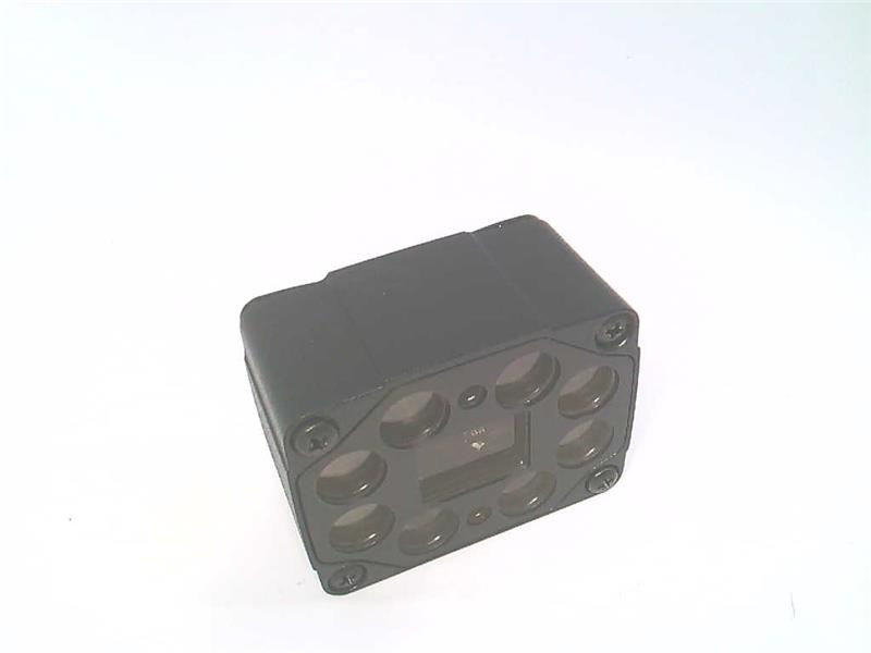 COGNEX DM360-HPIL-WHI