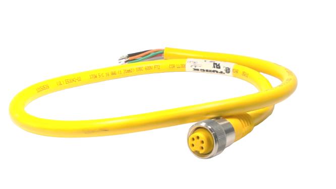 TURCK RKV 56-1M