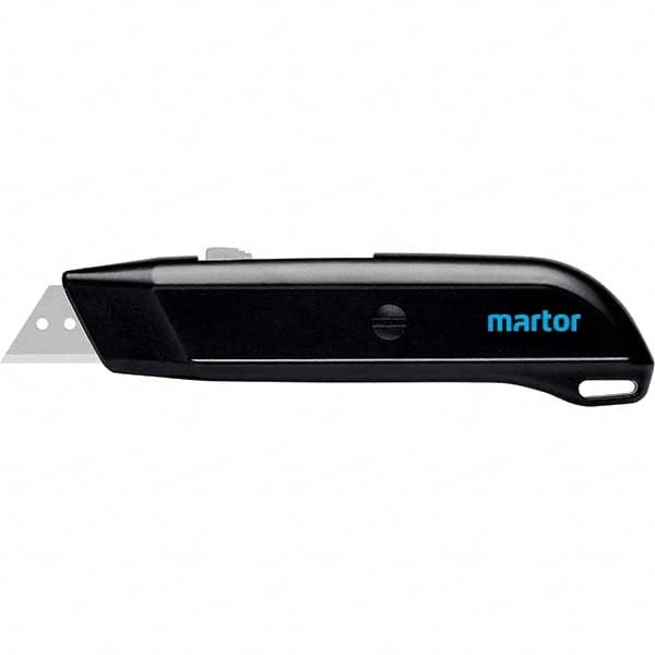 8152.19 do MARTOR